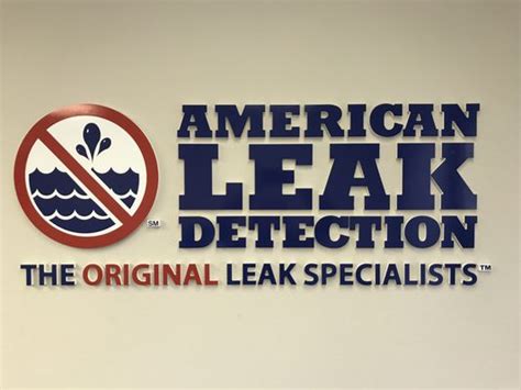 water leak detector santa barbara, ca|Santa Barbara and Ventura Leak Detection 24/7。